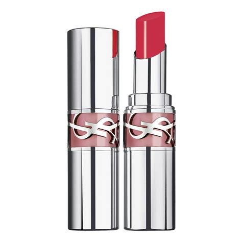 labial ysl|loveshine ysl.